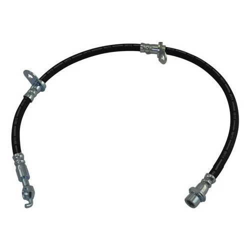 Brzdová hadica KAVO PARTS BBH-9262