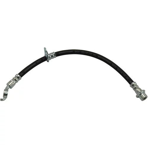 Brzdová hadica KAVO PARTS BBH-9340