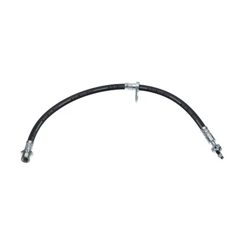 Brzdová hadica KAVO PARTS BBH-9360
