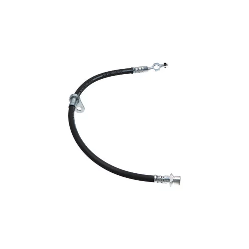 Brzdová hadica BBH-9360 (KAVO PARTS) - obr. 3