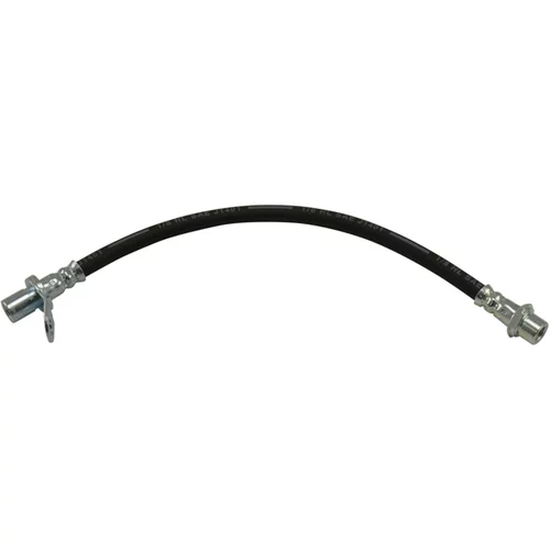 Brzdová hadica KAVO PARTS BBH-9369