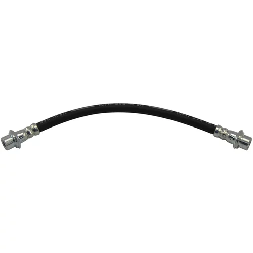 Brzdová hadica KAVO PARTS BBH-9420