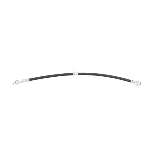 Brzdová hadica KAVO PARTS BBH-9425