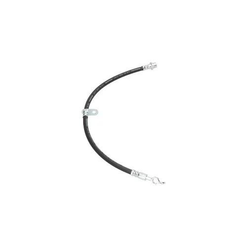 Brzdová hadica BBH-9434 (KAVO PARTS) - obr. 3