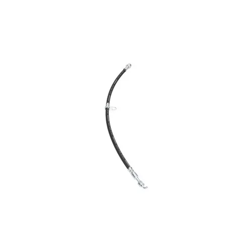 Brzdová hadica BBH-9437 (KAVO PARTS) - obr. 3