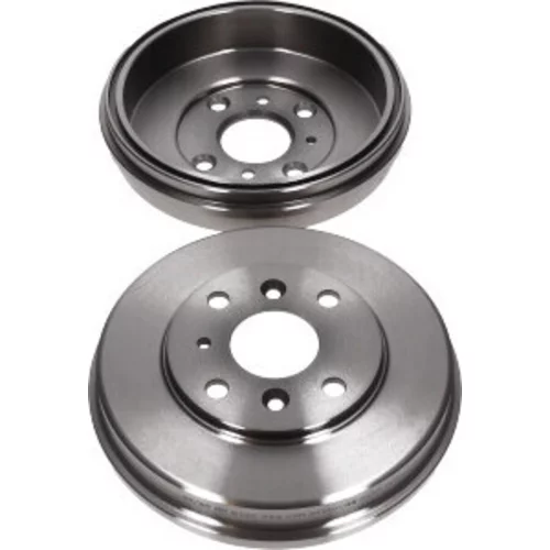 Brzdový bubon BD-10043 (KAVO PARTS) - obr. 3