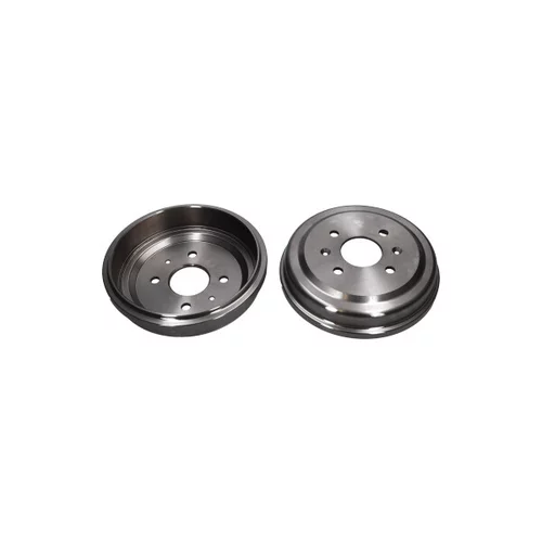 Brzdový bubon BD-1354 (KAVO PARTS) - obr. 2
