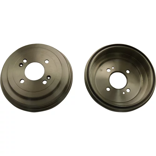 Brzdový bubon KAVO PARTS BD-3364