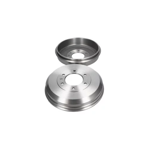 Brzdový bubon BD-3857 (KAVO PARTS) - obr. 3