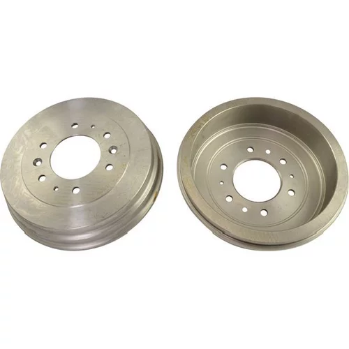 Brzdový bubon KAVO PARTS BD-4360