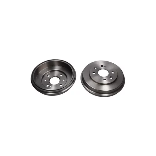 Brzdový bubon BD-4863 (KAVO PARTS) - obr. 2