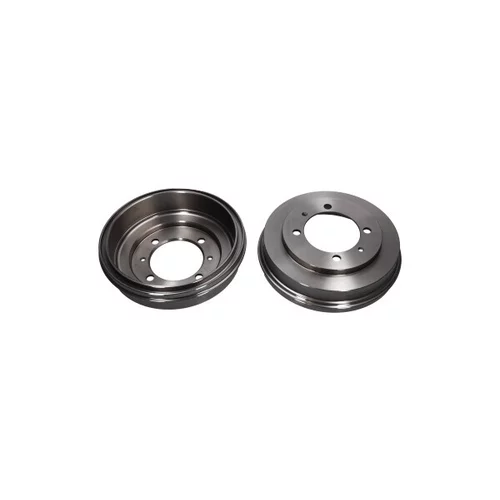 Brzdový bubon BD-5863 (KAVO PARTS) - obr. 2