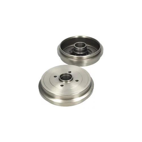 Brzdový bubon BD-6875 (KAVO PARTS) - obr. 1