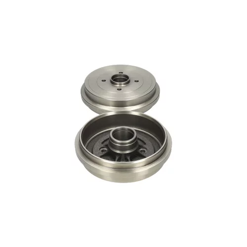 Brzdový bubon BD-6875 (KAVO PARTS) - obr. 3