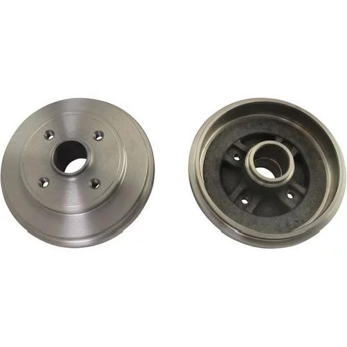 Brzdový bubon KAVO PARTS BD-8868