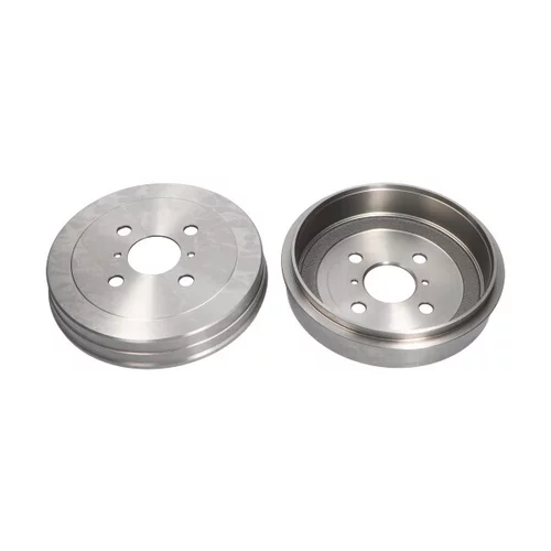 Brzdový bubon KAVO PARTS BD-9633