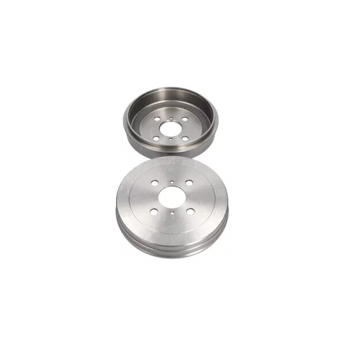 Brzdový bubon BD-9633 (KAVO PARTS) - obr. 3