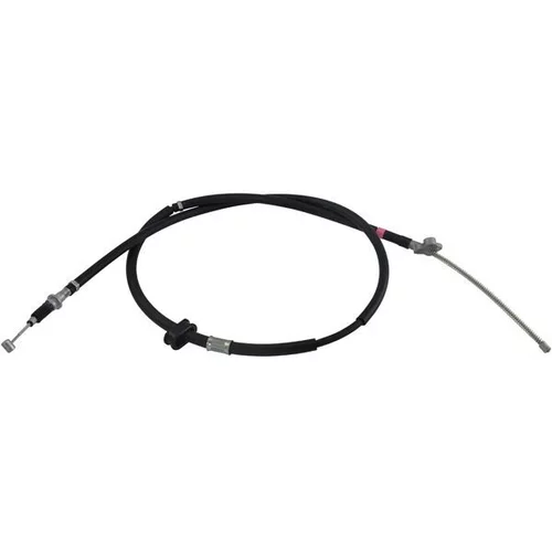Ťažné lanko parkovacej brzdy KAVO PARTS BHC-1573