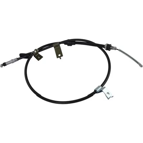 Ťažné lanko parkovacej brzdy KAVO PARTS BHC-2016