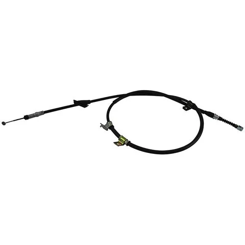 Ťažné lanko parkovacej brzdy KAVO PARTS BHC-2069