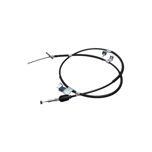 Ťažné lanko parkovacej brzdy BHC-2090 (KAVO PARTS) - obr. 3