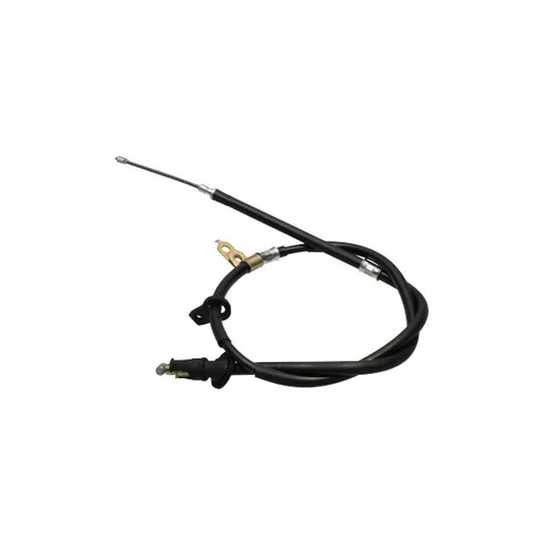 Ťažné lanko parkovacej brzdy BHC-3067 (KAVO PARTS) - obr. 1