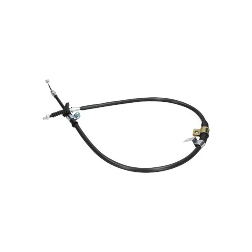 Ťažné lanko parkovacej brzdy BHC-3081 (KAVO PARTS) - obr. 1
