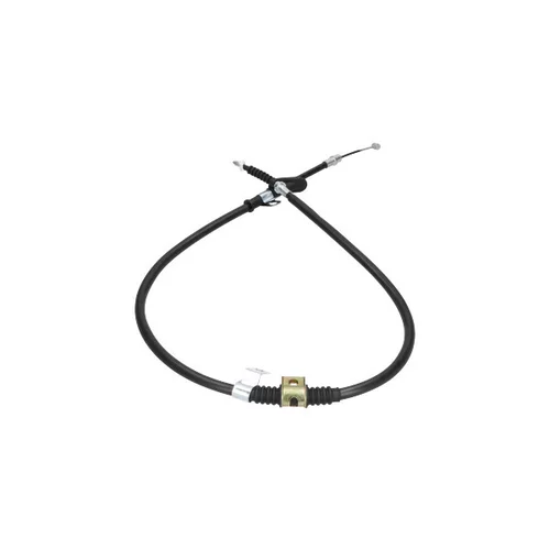 Ťažné lanko parkovacej brzdy BHC-3081 (KAVO PARTS) - obr. 2