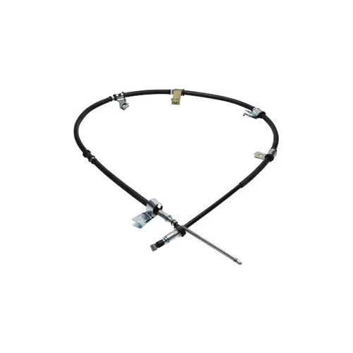 Ťažné lanko parkovacej brzdy KAVO PARTS BHC-3090