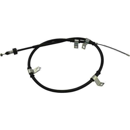 Ťažné lanko parkovacej brzdy KAVO PARTS BHC-3250