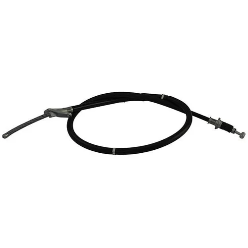 Ťažné lanko parkovacej brzdy KAVO PARTS BHC-3502