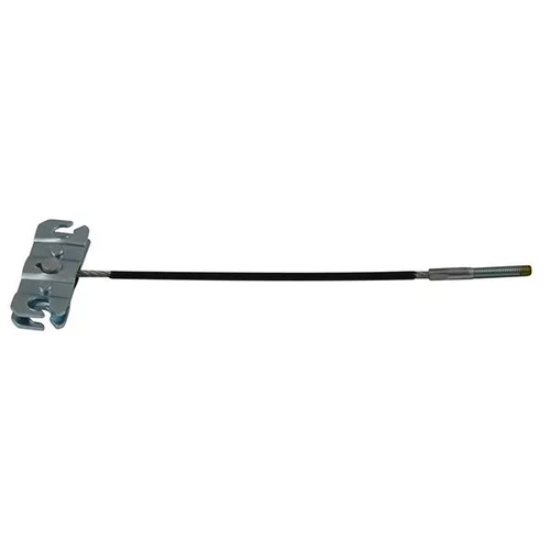 Ťažné lanko parkovacej brzdy KAVO PARTS BHC-4008