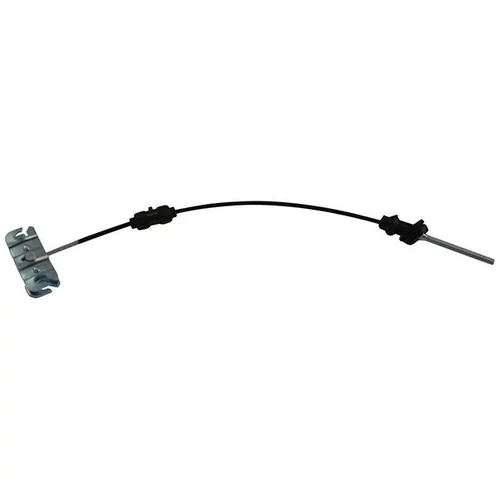Ťažné lanko parkovacej brzdy KAVO PARTS BHC-4545