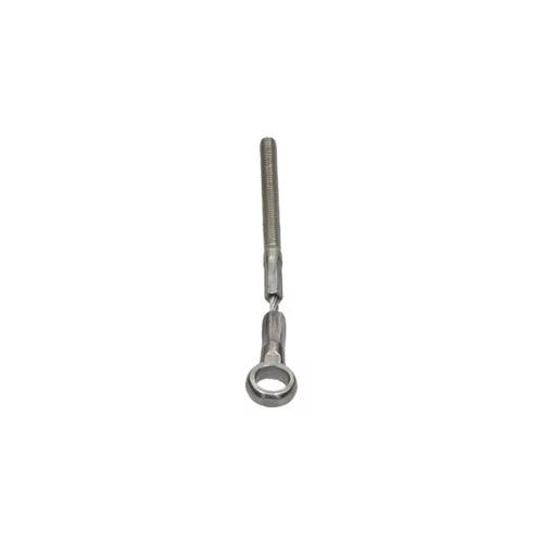 Ťažné lanko parkovacej brzdy BHC-5505 (KAVO PARTS) - obr. 3