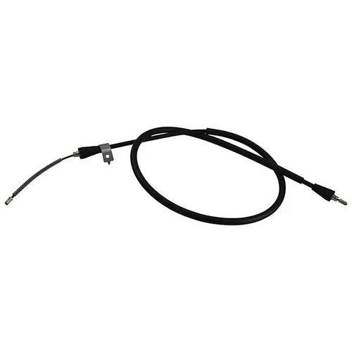 Ťažné lanko parkovacej brzdy KAVO PARTS BHC-6660