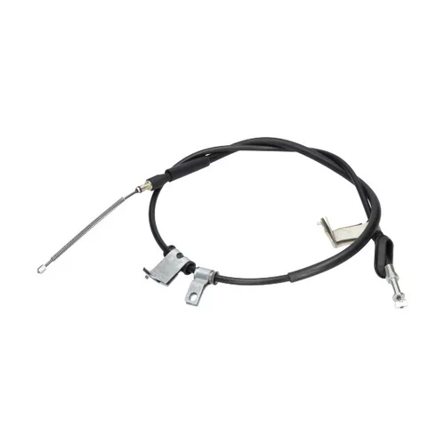Ťažné lanko parkovacej brzdy KAVO PARTS BHC-8054