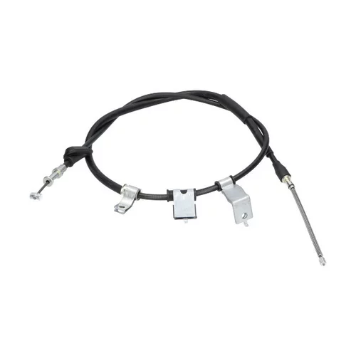 Ťažné lanko parkovacej brzdy KAVO PARTS BHC-8055