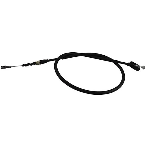 Ťažné lanko parkovacej brzdy KAVO PARTS BHC-8542