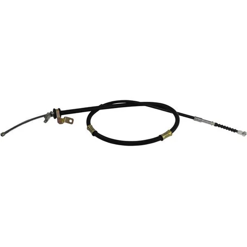 Ťažné lanko parkovacej brzdy KAVO PARTS BHC-9142