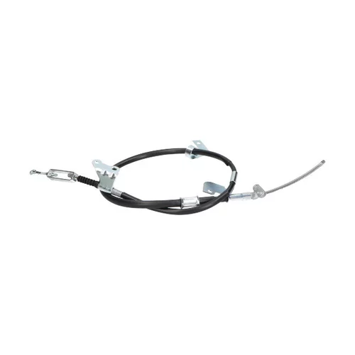 Ťažné lanko parkovacej brzdy BHC-9227 (KAVO PARTS) - obr. 2