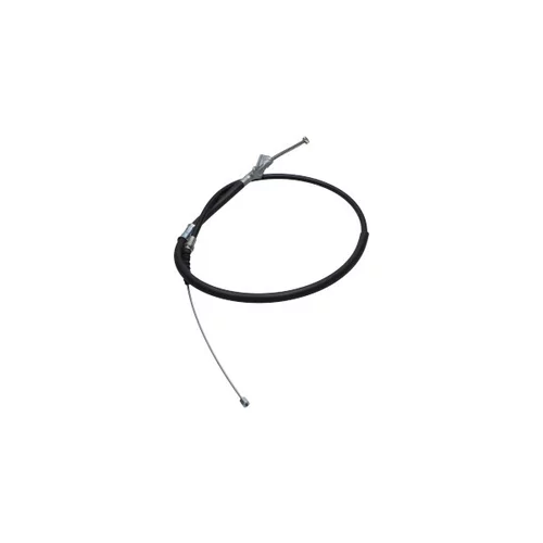 Ťažné lanko parkovacej brzdy BHC-9248 (KAVO PARTS) - obr. 3