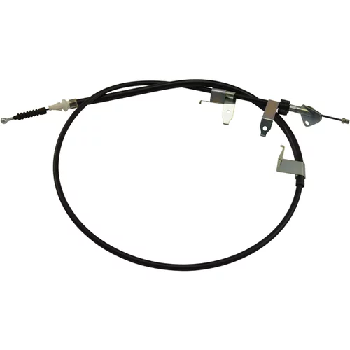 Ťažné lanko parkovacej brzdy KAVO PARTS BHC-9403