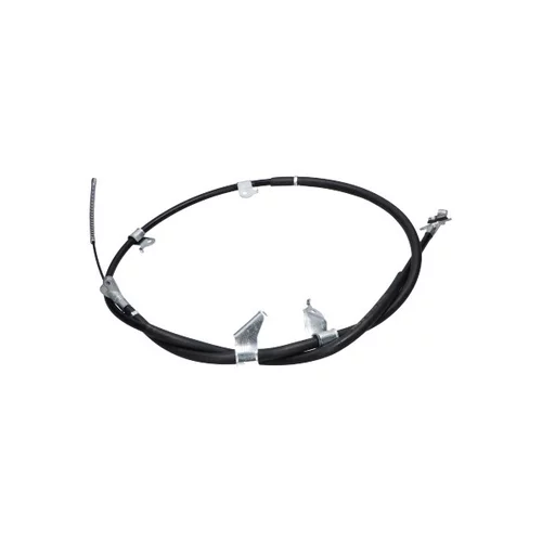 Ťažné lanko parkovacej brzdy BHC-9423 (KAVO PARTS) - obr. 2