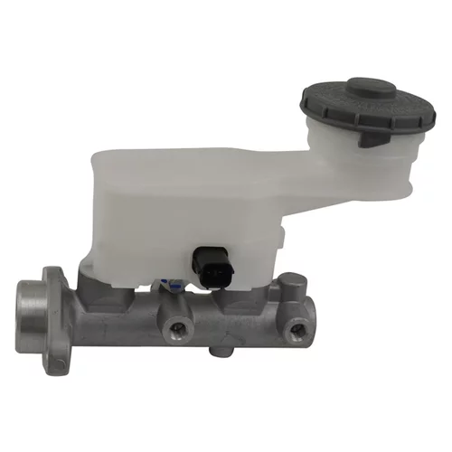 Hlavný brzdový valec KAVO PARTS BMC-2005