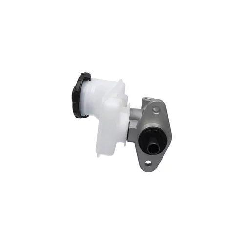 Hlavný brzdový valec BMC-2024 (KAVO PARTS) - obr. 3