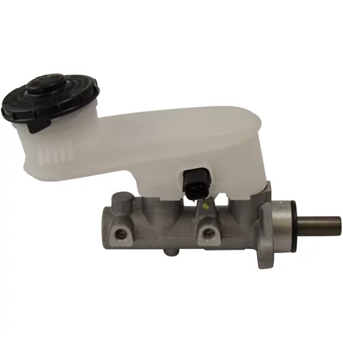 Hlavný brzdový valec KAVO PARTS BMC-2036