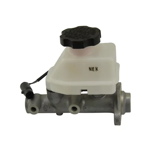 Hlavný brzdový valec KAVO PARTS BMC-3083