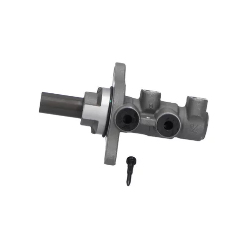 Hlavný brzdový valec KAVO PARTS BMC-3157