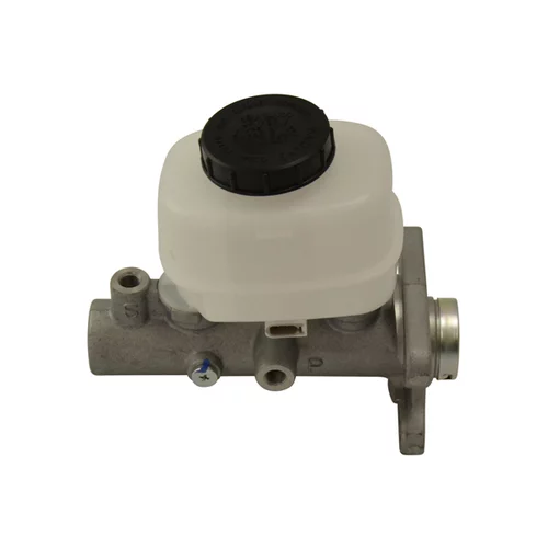 Hlavný brzdový valec KAVO PARTS BMC-6504
