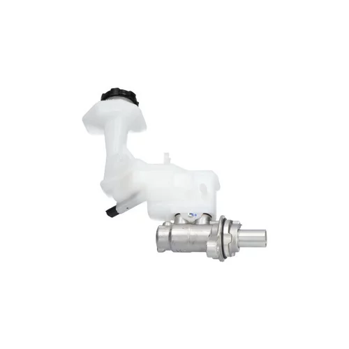 Hlavný brzdový valec KAVO PARTS BMC-6541